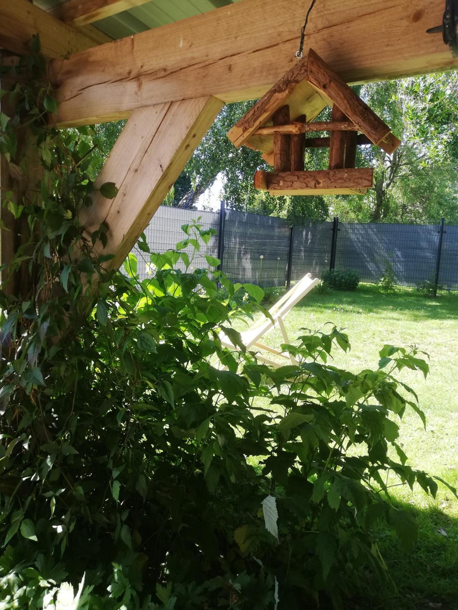 Licques La Petite Maison De Marie מראה חיצוני תמונה