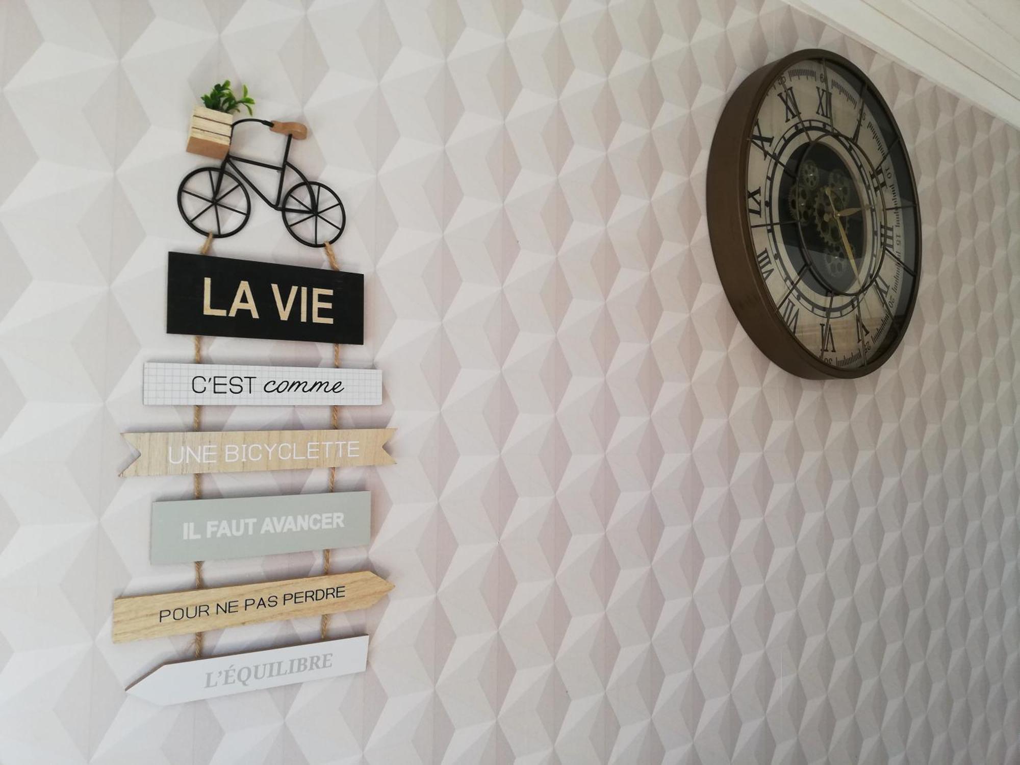 Licques La Petite Maison De Marie חדר תמונה
